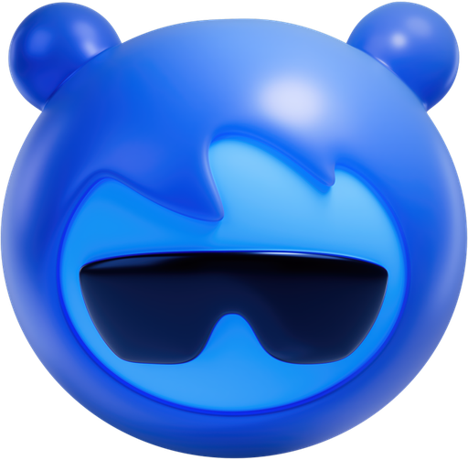 Salesforce Agentforce logo