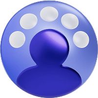Salesforce Data 360 logo