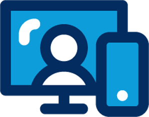 Salesforce Experience Cloud logo