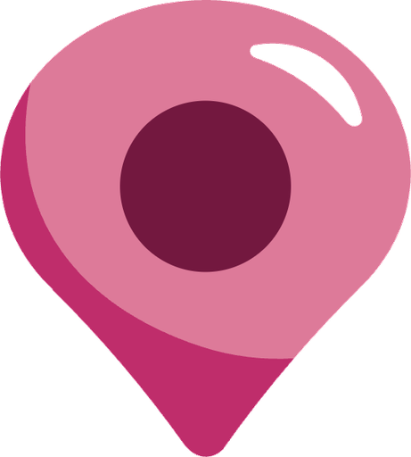 Salesforce Field Service Cloud logo