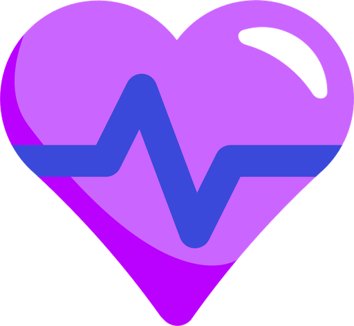Salesforce Health Cloud logo