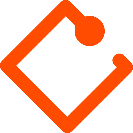 HubSpot Agent Hub logo