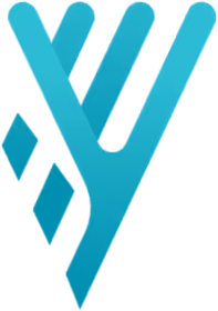 Salesforce Litify for Law Firms logo