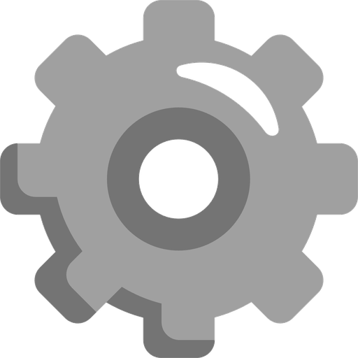 Salesforce Manufacturing Cloud logo