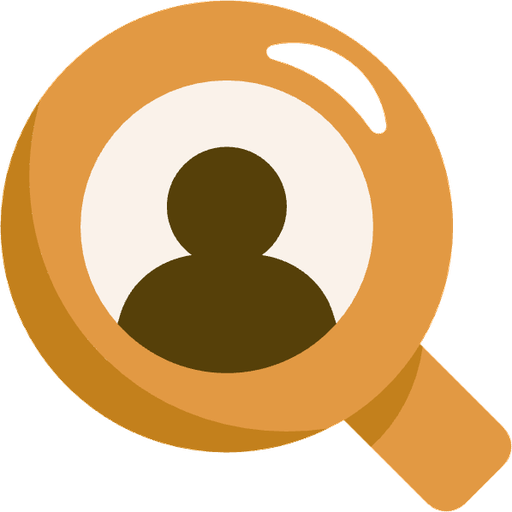 Salesforce Marketing Cloud logo