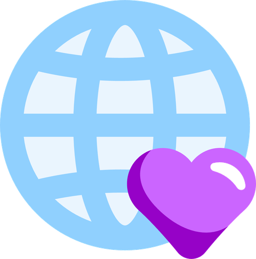 Salesforce Nonprofit Cloud logo