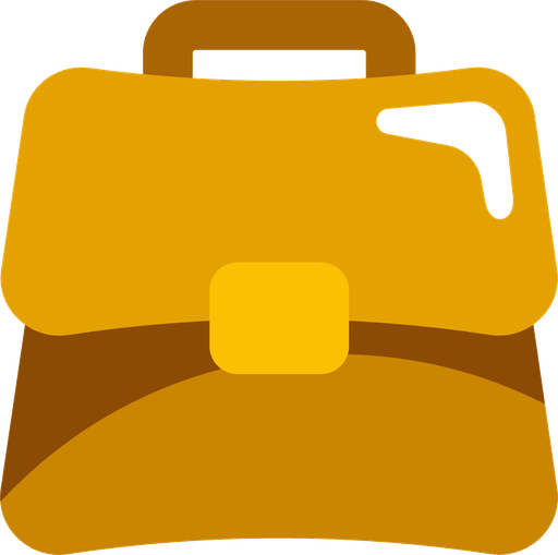 Salesforce Salesforce Professional Services logo