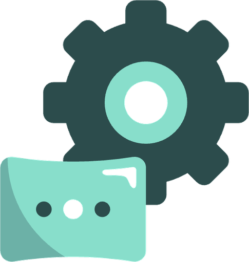 Salesforce Revenue Cloud logo