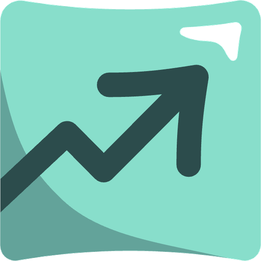 Salesforce Sales Cloud logo