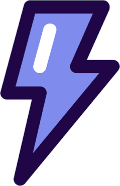 Salesforce Salesforce Platform logo