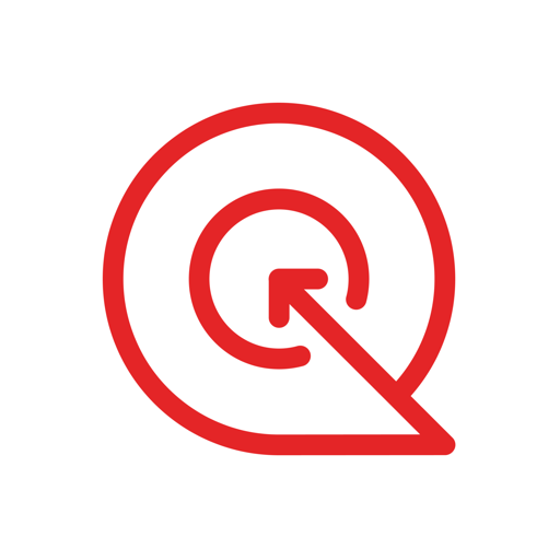 Zoho SalesIQ logo