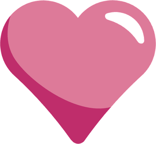 Salesforce Service Cloud logo