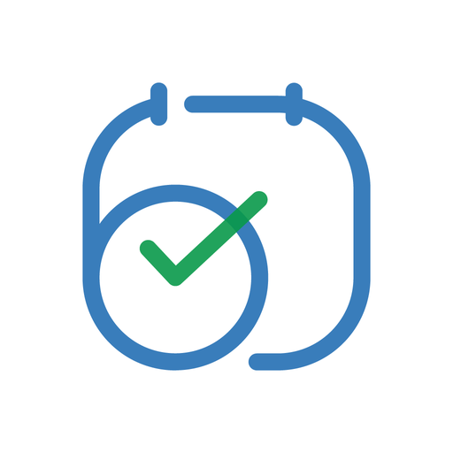 Zoho Zoho Bookings logo