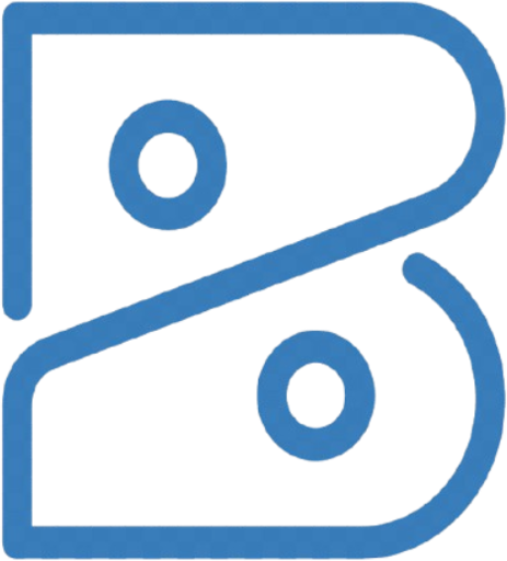 Zoho Zoho Books logo