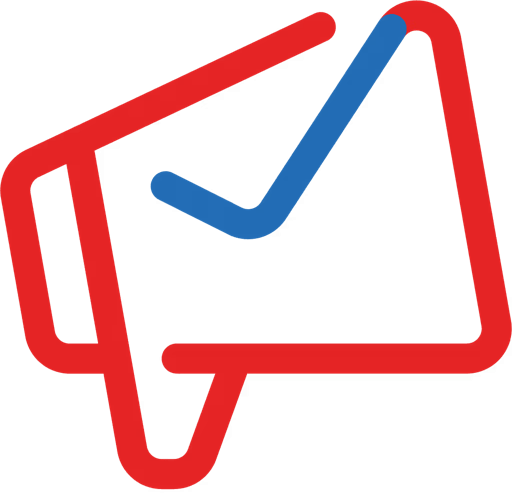 Zoho Zoho Campaigns logo