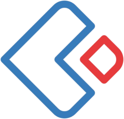 Zoho Zoho Creator logo