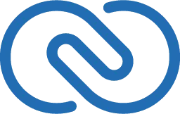Zoho Zoho CRM logo