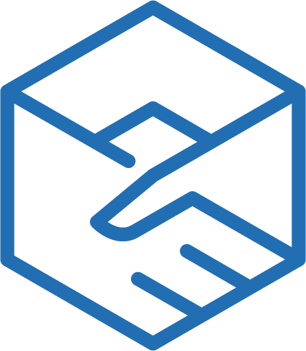 Zoho Zoho CRM Plus logo