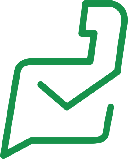Zoho Zoho Desk logo