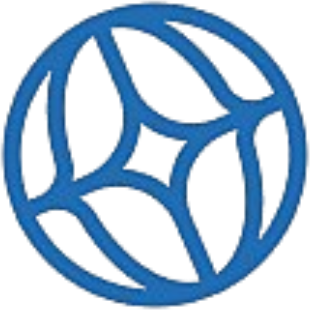 Zoho Zoho ERP logo