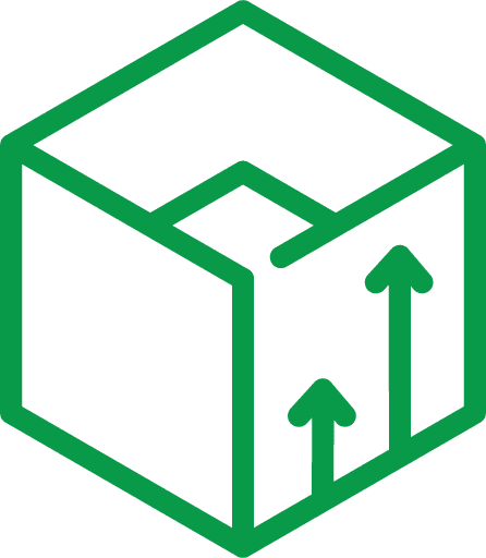 Zoho Zoho Finance Plus logo