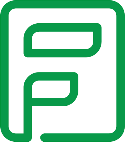 Zoho Zoho Forms logo