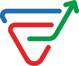 Zoho Marketing Automation logo