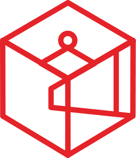 Zoho Marketing Automation Plus logo