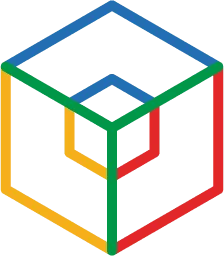 Zoho Zoho One logo