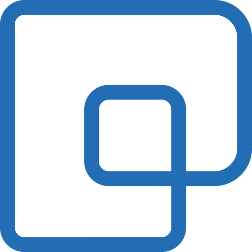 Zoho Zoho POS logo
