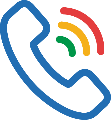 Zoho Zoho Voice logo